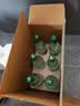 牛栏山 陈酿 白牛二 白瓶 口粮酒 浓香风格 42度 750ml*6瓶 整箱装 实拍图