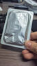 [阿莫仙] 阿莫西林胶囊0.5g*48粒/盒 实拍图