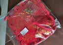 宫薰中国结挂件装饰乔迁之喜搬家入宅仪式用品大号福字挂饰客厅如意40 实拍图