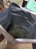 一杯香茶叶高山云雾绿茶250g2026新茶明前日照足礼盒装自己喝散装茗茶 实拍图