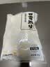 上鲜春雪鸡块 2kg 黄金鸡块上校鸡块麦乐炸鸡油炸小吃半成品 源头直发 实拍图