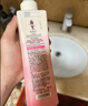阿道夫滋润修护洗发水420ml 修润干枯 精油香氛洗发露官方正品 实拍图