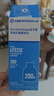 万益蓝（WONDERLAB）WONDERLAB B420益生菌成人男女瘦添加利体素益生元A高活KK菌 30瓶 实拍图