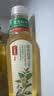 农夫山泉【新口味】东方树叶陈皮白茶500ml*15瓶无糖茶饮料0糖0脂0卡 实拍图