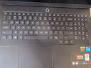 联想拯救者Y7000P 2026年补贴15% 酷睿AI电竞游戏笔记本电脑 RTX5060独显 高性能大学生手提办公设计本 【爆款16核】i7-14650HX 满血RTX5060 16G 1TB 标配｜ 实拍图