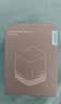CUKTECH酷态科40W充电器适用苹果iPhone17e/16/15ProMax手机iPadAir/MacBookNeo氮化镓Type-C快充头 实拍图