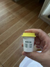 星巴克（Starbucks）精品冻干黑咖啡随星杯2.0美式+拿铁之选 0糖0脂黑咖啡尝鲜2g*2颗 实拍图