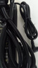 24V5A净水器电源适配器24V2A 3A 4A变压器水泵饮水机纯水机适配器 【净水器电源】24V5A 实拍图