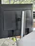 华硕ProArt PA278QGV 27英寸显示器专业显示器2K 120Hz HDR10 178°广角USB接口可与Mac搭配升降带音响 实拍图