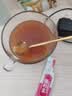 舒元康 催奶宝下奶赠奶哺乳期母乳催乳追奶颗粒下奶汤五红汤哺乳期产后 实拍图