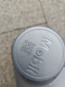 美孚（Mobil）全合成汽机油5W-30 SP级4L美孚1号极光银汽车保养京东养车自营 实拍图