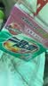 花王（KAO）超浓缩洗衣粉1.9kg 净柔软顺滑防褶皱去污渍进口家用机洗衣服皂粉 实拍图