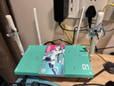 华硕（ASUS）天选游戏路由2 初音未来版WiFi7路由器电竞游戏无线千兆路由信号增强放大器 2.5G口 Aimesh随心组 实拍图