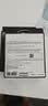索尼（SONY）80GB CEA-G80T CFexpress Type A存储卡  读速800MB/s 写速700MB/s CFe存储卡 三防卡 实拍图