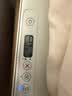 惠普（HP）680原装黑色墨盒 适用hp 2138/2677/3636/3638/3838/3776/3777/3778/4678/5078/5088打印机 墨盒 实拍图