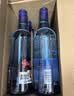 红星二锅头 蓝瓶绵柔8陈酿 清香型白酒 43度 750ml*6瓶 整箱装口粮酒 实拍图