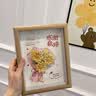 夕风教师节礼物送女老师2026新款实用高档向日葵摆件幼儿园有纪念意义 实拍图