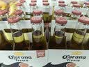 科罗娜（CORONA）海盐番石榴果啤啤酒207ml*24瓶京东自营中秋送礼 实拍图