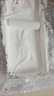 立邦乳胶漆内墙漆京雅居净味120防潮易擦洗无添加室内漆18L/约25kg 实拍图