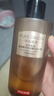 京东京造99%纯天然植物精华控油蓬松洗发水0硅油白桦树汁洗发膏洗剂400g 实拍图