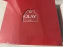 玉兰油（OLAY）大红瓶水乳液保湿抗皱紧致化妆品护肤品套装礼盒七夕情人节礼物女 实拍图