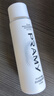 柏瑞美（PRAMY）定妆喷雾白瓶100ml干皮持久定妆不脱妆妆前七夕情人节礼物 实拍图