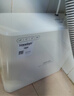 美的（Midea）净水器机家用厨房下式直滤净饮机自来水前置过超滤器机华凌 MU151-4 实拍图