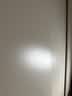 全友家居衣柜卧室家用推拉门现代简约小户型衣服收纳储物柜子移门衣橱 实拍图