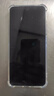 vivo S30 12GB+256GB 薄荷青 国家补贴 多彩轻薄直屏 超级潜望长焦 学生 live图 AI手机 实拍图