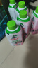 水卫士洗衣机清洁消毒液270g*6瓶强力杀菌去污滚筒波轮清洗剂抗霉免浸泡 实拍图