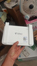 中兴F7015TV3/G7615/7607万兆2.5G光猫电信联通移动10GEPON/XGPON 电信原版7615V2【包技术调测】 实拍图
