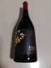 张裕多名利 黑比诺干红葡萄酒 750ml 单瓶装 聚会微醺 实拍图
