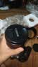 佳能EF24-105 24-70 70-200 全画幅 长焦镜头 移轴镜头 变焦镜头 EF 24-70 F2.8L II USM 二代 实拍图
