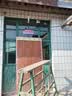 乔安（JOOAN）高清监控摄像头室外家用监控无线wifi监控器360度无死角带夜视全景旋转云台户外家用手机远程AI 实拍图