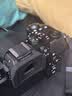 松下【会员旗舰】Lumix G97 M43画幅相机 M43卡口 微单相机 无反数码相机 G97丨12-60mmF3.5-5.6 变焦套装 实拍图