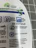 威露士la有氧洗衣液松木香1L/瓶 除菌除螨去污渍留香机洗快洗手洗 实拍图