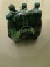 Perrier 巴黎水 法国进口气泡水 0糖0卡0脂 原味矿泉水500ml*6瓶 实拍图