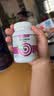 Vinsic硒片hpv增强免疫力和抵抗力女性补硒有机硒元素进口 60片*1瓶 【HPV硒片】 实拍图