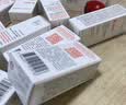 娇韵诗myClarins小娇韵诗蜜桃水200ml祛痘补水保湿清爽油皮爽肤水生日 实拍图