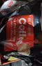西贡越南三合一速溶炭烧咖啡1800g(18gx100条) 实拍图
