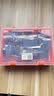 泽杰 江科大STM32开发板套件stm32f103c8t6单片机小系统板面包板入门江协科技 学习DIY电子实验套件 【b站江科大同款推荐/标配】STM32开发板全套件 实拍图