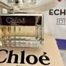 蔻依（Chloe）橘丝带全新经典女士淡香水30ml 花香调生日礼物 实拍图