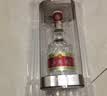 五粮液 普五八代 马年礼盒 浓香型白酒 52度 500ml*2 酒厂直供 中秋礼品 实拍图
