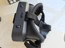 千幻魔镜VR 巴斯光年 vr眼镜3d头盔虚拟现实眼镜 官方标配现货 实拍图