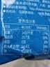 云山半有机霞浦头水紫菜100g 海产干货煲汤紫菜蛋花汤即食海苔 实拍图
