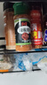 乐畅纯正辣椒面30g 0添加无硫熏 红辣椒粉 烧烤料撒料调味料火锅底料 实拍图