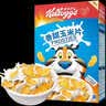 家乐氏（Kellogg）进口谷维滋175g儿童早餐零食营养早餐代餐速食即食食品麦片开学季 实拍图
