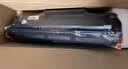 添墨适用惠普HP LaserJet 1020plus硒鼓CC418A碳粉盒CC466A打印机墨盒1020墨粉盒LaserJet1020晒鼓 实拍图