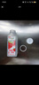 味全每日C100%莓莓桃桃果汁300ml*4冷藏果蔬汁饮料 聚会营养健康 实拍图