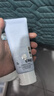 姬芮（ZA）敏肌专研洗面奶男女氨基酸洁面泡沫深清洁100g七夕礼物 实拍图